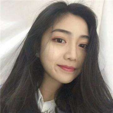 欧洲主要股指收盘集体上涨